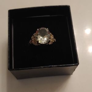 Women's Ring